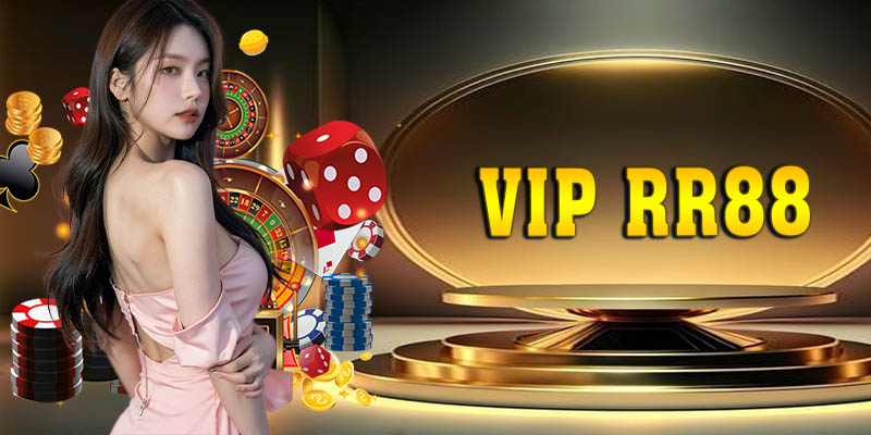 Lợi ích nhận được khi đăng ký gia nhập cấp VIP thành công